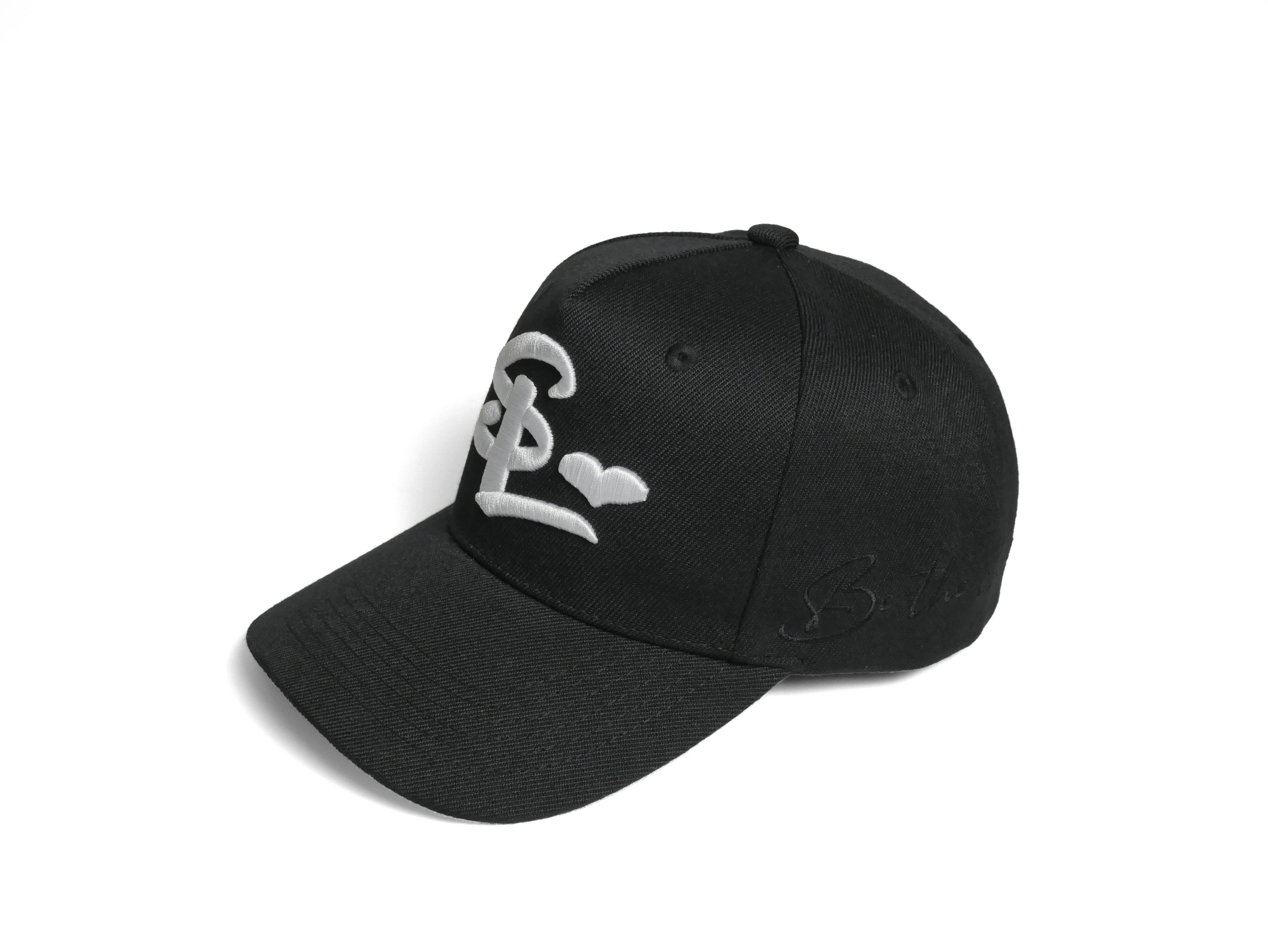 Spread Love Co. - "Classic" Snap Back Hat
